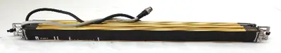 USED OMRON F3SJ-A0500P25