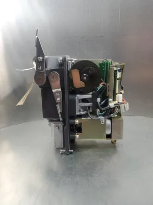 Ishida 1701257103 Head Scale Unit. 1C