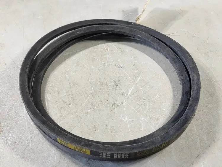 New | in-Stock DONGIL SPB2990 Parts British Columbia CA | Lenmark #278502