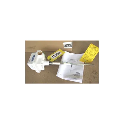 USED BINDICATOR RF92C2G3S