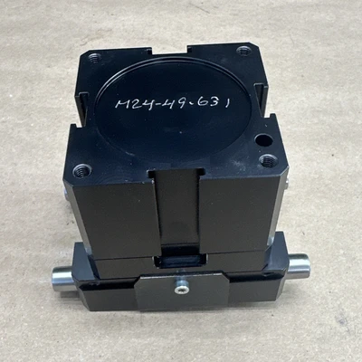 NEW MAPOR CONVEYOR MCPA5052