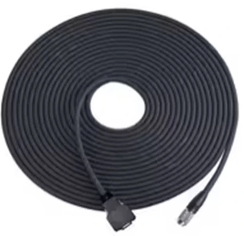 Keyence LK-GC20 Head-Controller Cable 20 m for Laser Displacement Sensor [New]
