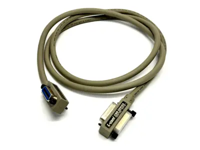 Used L-Com CMB Cable & Wire Michigan US | Maverick Industrial Sales #1391171