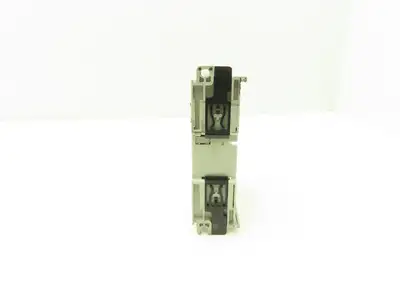 Allen Bradley 1769-IA16 Compact Logix I/O Input Module 16Pt Ser A FW 3.1