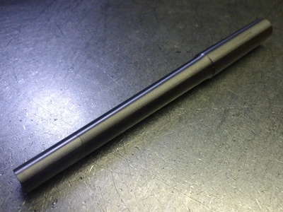 Iscar T05 Carbide Milling Shank 12mm Shank MM S-D-L130-C12-T05-C (LOC14)