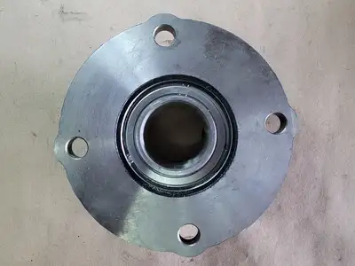 NEW REXNORD FB22435H