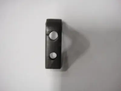 Hanger Cap, Part #01-0257