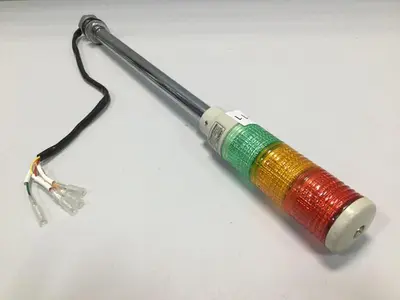 USED ARROW LOUT-24