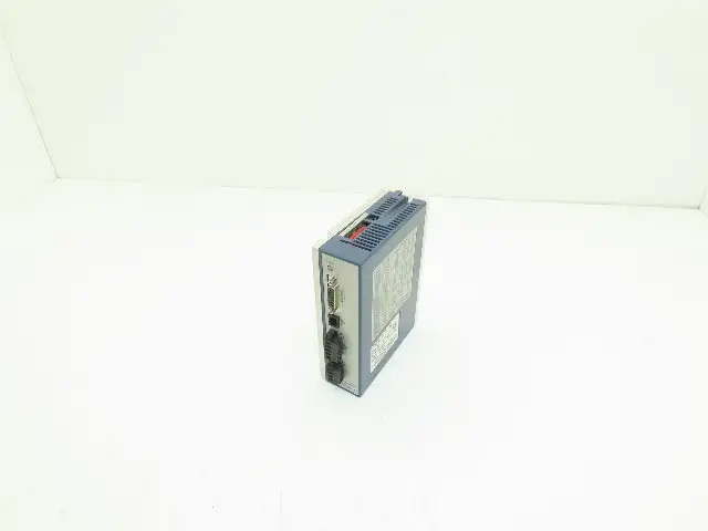 Used DANAHER MOTION _UNKNOWN_ Industrial Controls Indiana US | Arrow Industrial #635428