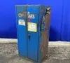 Used EAGLE CRA62 Cabinets Ohio US | HGR 24 #1300844