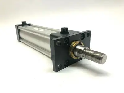 New | in-Stock RA PEARSON _UNKNOWN_ Misc Industrial Equipment | Maverick Industrial Sales #1107044