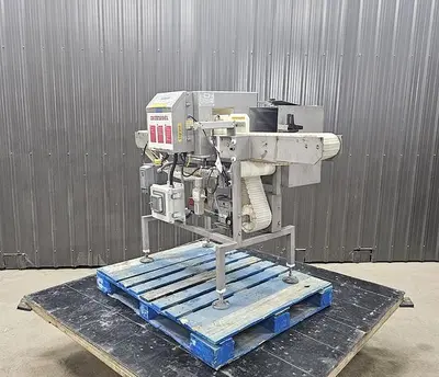 USED LOMA IQ2