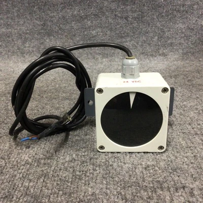 Used Marl International 020-925-22-72 Misc Electrical & Power Parts California US | Davliegogo LLC #1709737