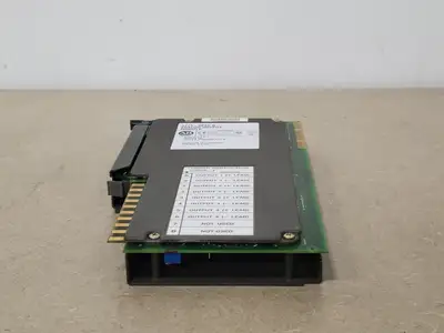 NEW ALLEN BRADLEY 1771-OFE2-B