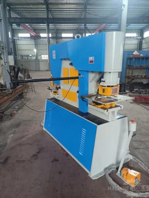 USED 2026 FICOM FICOM