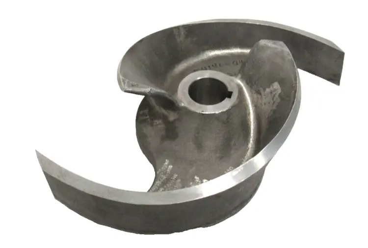 Used PAI _UNKNOWN_ Misc Industrial Equipment | SB Industrial Supply #839728