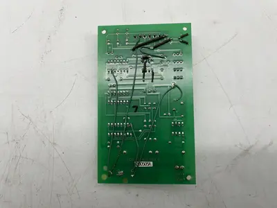 USED CINCINNATI INC