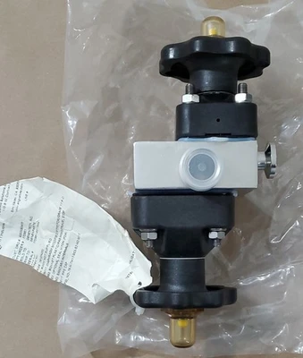 NEW ITT INDUSTRIES 77295-001-004
