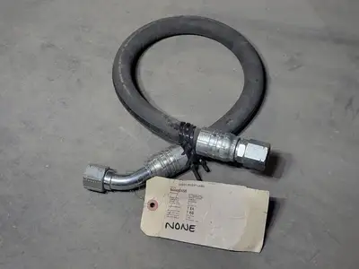 NEW METSO N44460458