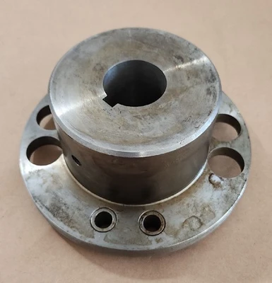 NEW REXNORD 216115