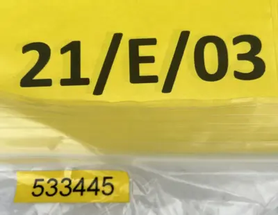 Used Allen-Bradley 160-BA03NPS1 Variable Speed Drives California US | Davliegogo LLC #1706999