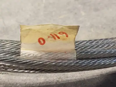 USED ENDRESS-HAUSER FMP40-NBB3GNJG21CC