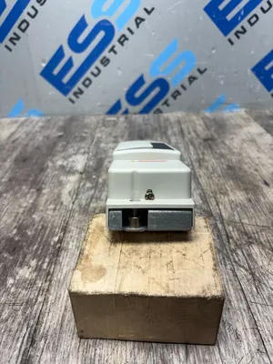 Used ALLEN BRADLEY 2094-PRF Misc Electrical & Power Parts South Carolina US | ESS Industrial Equipment Sales #1482793