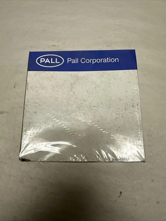 Used PALL CORPORATION 61633 Misc Electrical & Power Parts Ohio US | Surplus Asset Holdings #1238880