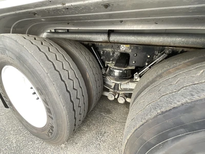 Used 2015 KENWORTH T4 Septic/Sewer/Vacuum Trucks California US | Big Truck & Equipment #1412193