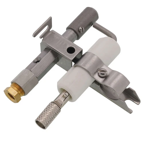 Honeywell Q179A1183 Flame Rectifier Pilot [New]
