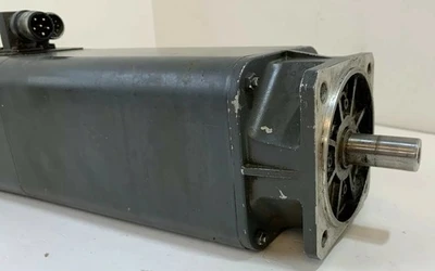 USED Siemens 1 FT5066-1AC71-4EB0