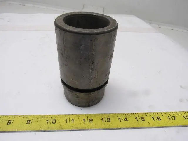 Used LEMPCO _UNKNOWN_ Miscellaneous MRO | Arrow Industrial #656793