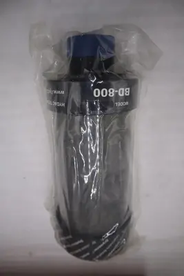 Hydac BD 800 X 2 W 0.0 Breather Dryer Replacement Cartridge - STOCK GF686