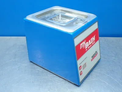 USED WARD'S SCIENTIFIC B20002