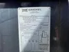 LANDOLL DREXEL FL40-EX - 4K lb Explosion Proof Forklift thumbnail