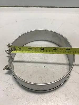 NEW AIC A-52B141-1X