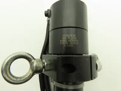 Accretech A638050 Measuring Head Guage Sensor 42mm Head