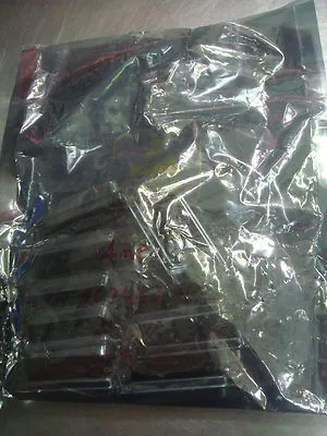 NEW Amp 207463-1