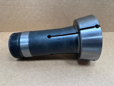 _UNKNOWN_ _UNKNOWN_ Other Workholding | Fram Fram LLC (6)