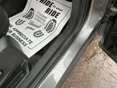 USED 2015 FORD ESCAPE