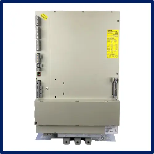NEW MITSUBISHI 6SN1145-1BB00-0EA0