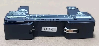 NEW Weidmüller 8924300000