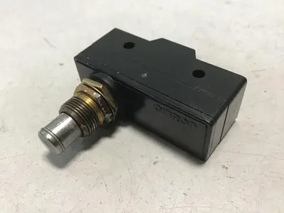 USED OMRON Z-15GQ-B7-K