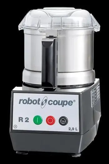 Used ROBOT COUPE R2 Food Processing Equipment (misc) British Columbia CA | Surrey Food Equipment #433890