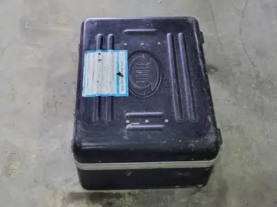 USED BIDDLE 651403