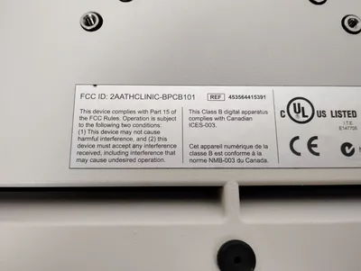 USED PHILIPS XPER