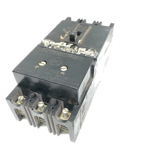 Eaton FB3040PL [New]