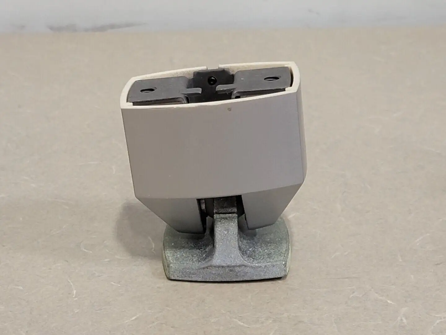 USED CONRAC CORPORATION G-355