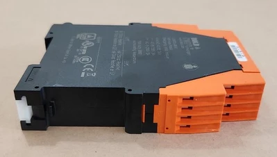 USED DOLD 0061919