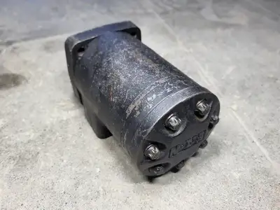USED CHAR-LYNN 101-1003-009